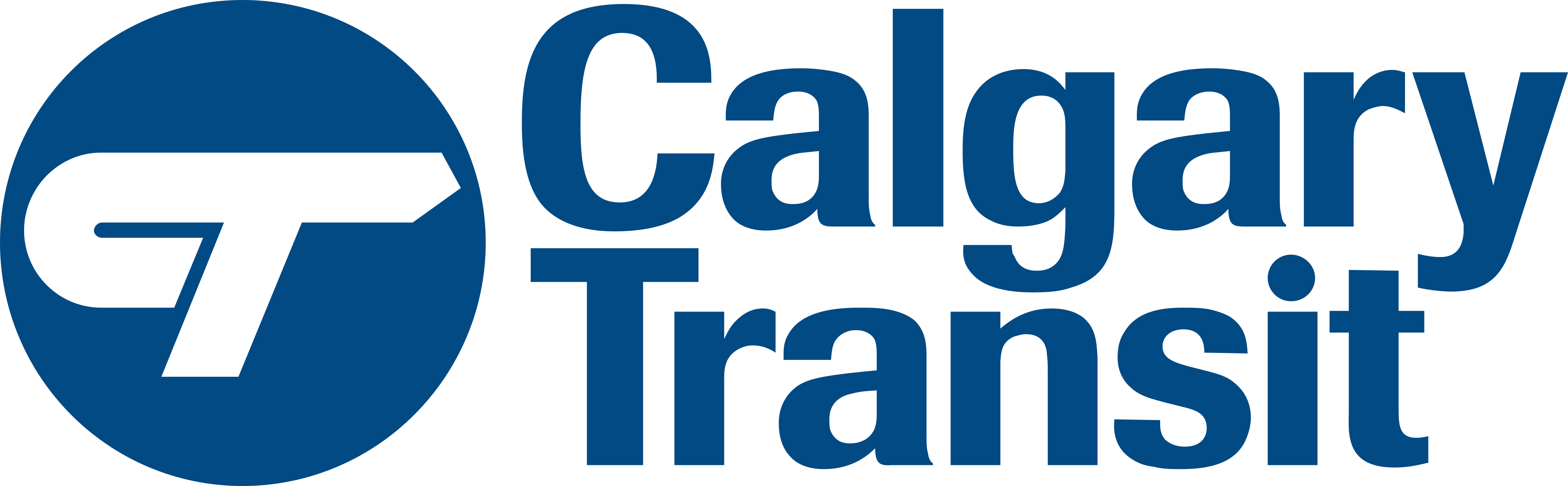 Calgary_Transit_Logo_full