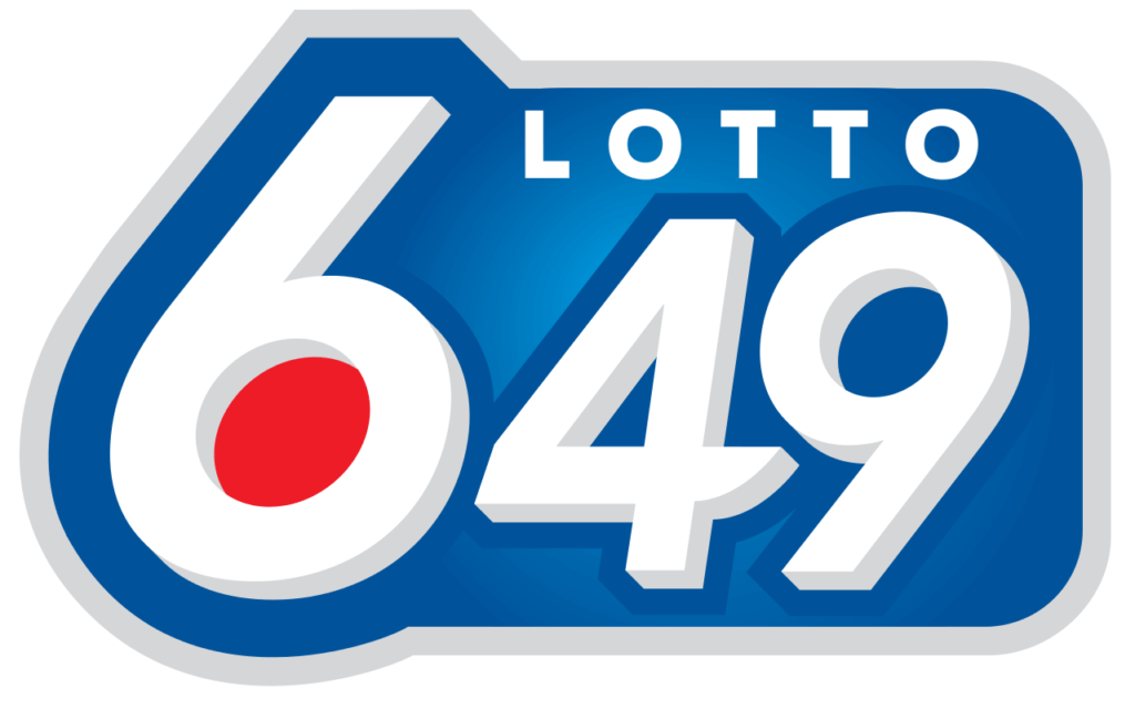 canada-lotto-649-logo-1024x649